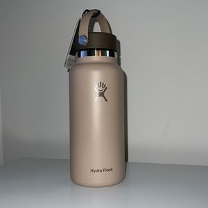 Whole Foods Hydroflask